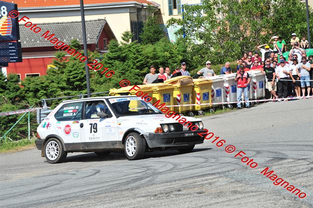 DSC_8151.JPG